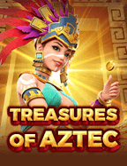 แจก เครดิต ฟรี ปี ใหม่ซื้อ ฟรี ส ปิ น pg ที่คุณไม่ควรพลาด