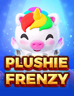 แจก เครดิต ฟรี ง่ายๆ กับการทดลองเล่นเกมสล็อต