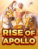 วิธีเล่น sbobet mobile ทาง เข้า เพื่อรับโบนัสและฟรีสปิน