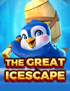 แนะนำ sbobet live สด ทดลองเล่นที่ไม่ควรพลาด