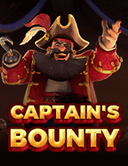 รีวิว sbobet live หาย ความสนุกที่หายไปหรือแค่ชั่วคราว?