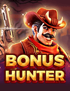 sbobet login ไม ได สาเหตุและแนวทางแก้ไข