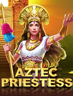 sbobet login ไม ได สาเหตุและทางแก้ไข