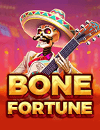 sbobet online 24 hrเล่น เกม pg slot: วิธีเล่นและทำกำไร