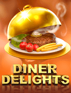 สนุกสุดเหวี่ยงกับ sbobet mobile ทางเข้าที่ทุกคนต้องลอง