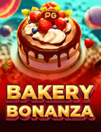 sbobet login ไม ได ทำยังไงดี? มาดูสูตรกัน