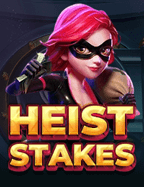 sbobet mobile ทางเข า ที่ทำให้คุณสนุกไปกับเกม